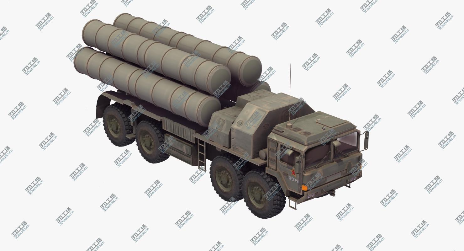 images/goods_img/2021040161/S-400 Triumph SAM/3.jpg